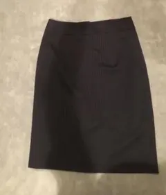 NBB☆スーツ タイトスカート
