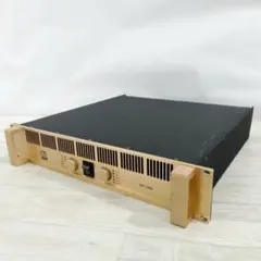 2025年最新】classic pro cp1400の人気アイテム - メルカリ