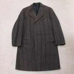 nike様 リクエスト 2点 まとめ商品