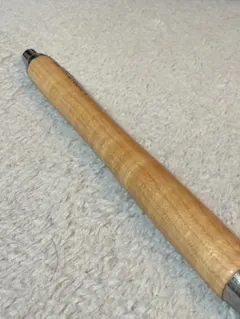 2026年最新】縮杢 レグノの人気アイテム - メルカリ