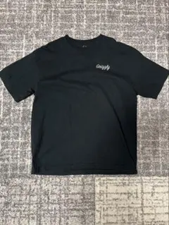 GRAPEVINE CIRCULATOR Tシャツ 2001 グレイプバイン 最終値下 GRAPEVINE CIRCULATOR Tシャツ グレイプバイン - メルカリ