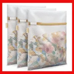 Item thumbnail for item 65bcb4cc-bb50-4b59-a2b1-7fe0e18fdc7c