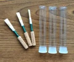 Item thumbnail for item 386207ab-0031-4260-890f-714239afc6cd