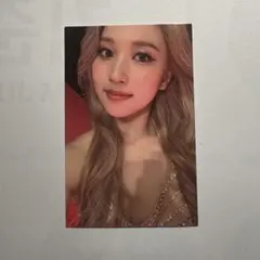 Item thumbnail for item a3ec218b-1979-4935-93b2-e7bbca6fe37b