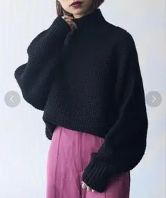 Item thumbnail for item bc89a585-4f79-4265-83bc-02df73bed7b7