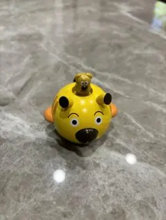 Item thumbnail for item b2b40e14-29a5-40e4-ae2f-ac341f69ee37