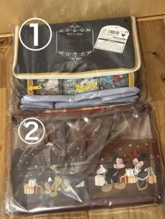 2025年最新】ディズニーグッズまとめ売りの人気アイテム - メルカリ