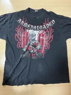 Item thumbnail for item 520d075a-025f-43a0-9baf-e4391f6c8510