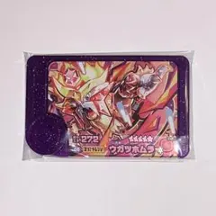 Yuki様 リクエスト 2点 まとめ商品