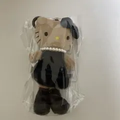 【最安値】ハローキティ ギャルキティ GOGOギャル 日焼け