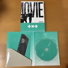 2026年最新】tomorrow×together blu-rayの人気アイテム - メルカリ