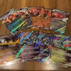 Item thumbnail for item 69571e14-0e71-4b78-99a4-3da60d7d492d