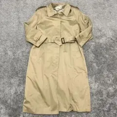 Item thumbnail for item fb21fe22-fce1-4238-938f-e1ab62e9fe0b