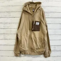 Item thumbnail for item 2b478967-cbe6-41fc-8397-62f114ac6d8d