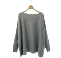 Item thumbnail for item 04b5c7c5-b476-4d46-9fc8-c4029e91531d