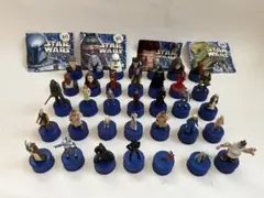 2026年最新】スターウォーズ ボトルキャップの人気アイテム - メルカリ