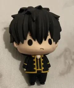 銀魂　土方　グッズ