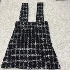 cheri miのサムネイル