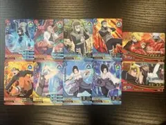 2025年最新】ナルティメットクロスの人気アイテム - メルカリ