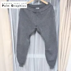 Item thumbnail for item 07ec52be-6d1c-4c13-94a7-28871bd100a6