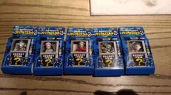 Item thumbnail for item 5ff03ae4-400d-436d-8639-31a7dfe4f1e2