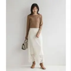 Item thumbnail for item f10cd5ae-b65f-446a-9f1e-bd54ea3cc283