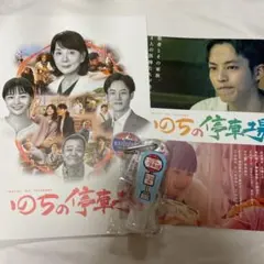 Item thumbnail for item e2a06ed4-569a-40da-bdd0-d40597a6a32c