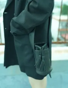 Item thumbnail for item 6a6f6e1d-b140-4e85-9593-1d35e2dbe2ef