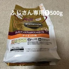 Item thumbnail for item de450d2e-218e-441d-82d6-7cd114c58789