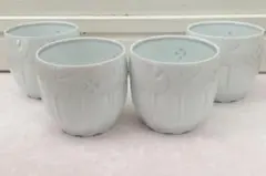 Item thumbnail for item 4d484ce4-a3fb-4b92-b5fd-9f4f24482dda