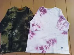 JOURNAL STANDARD DAYS SUPPLY　Tシャツ　メンズのサムネイル