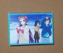 2026年最新】凪のあすから アクリルスタンドの人気アイテム - メルカリ