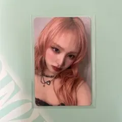 MaA様 リクエスト 2点 まとめ商品