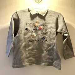 Item thumbnail for item d818209b-a3fa-423d-a3c5-1083be97dea5