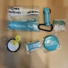 Item thumbnail for item 7539aef0-58ce-44a0-8ad5-47ef5157aa16