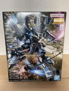 2026年最新】MG 1/100 ガンダムMk-Vの人気アイテム - メルカリ
