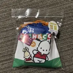 Item thumbnail for item a64f3f35-452b-4c67-9f6d-f5c81822c9c2