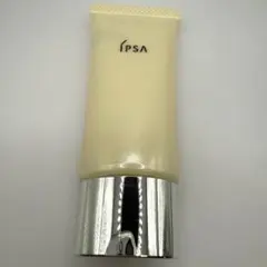 IPSA コントロールベイスe イエロー