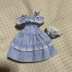 やよやよ様 リクエスト 2点 まとめ商品