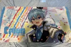 すとぷり ころん ピクチャータオル 2022