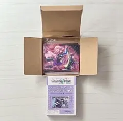 プロセカ　小豆沢こはね　ノーブルアート　Vol.28