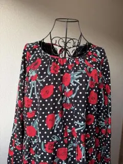 Item thumbnail for item 12920c60-b33d-4a6c-b929-29a45731d675