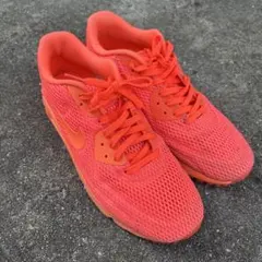 Item thumbnail for item a4525ce4-6265-4d6c-9518-e102f5621730