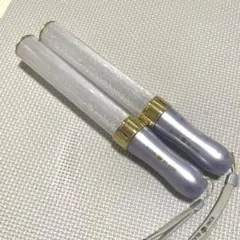 Item thumbnail for item fdd1a528-75fa-4d70-8527-77e138b066c6