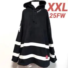 2026年最新】Supreme Hockey jerseyの人気アイテム - メルカリ