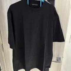 RULE THE FATE 半袖 サイズ1