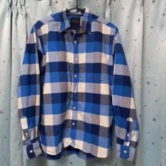 Item thumbnail for item 474acf3f-0756-4dda-9946-a0ba64879f39