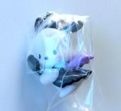 Pochacco ポチャッコいたずらこあくまスイング