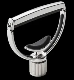 Item thumbnail for item b59d3acb-c641-4a11-8b7e-0f785912dbde