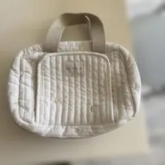 Item thumbnail for item 9789be5b-54bc-4d6f-bdc2-a21c9ff89e1c